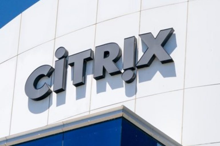 Citrix Admins Urged to Act as PoC Exploits Surface