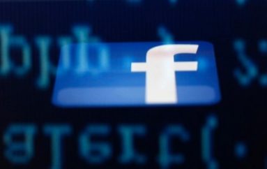 Facebook fined $1.65  by Brazil Governenment over Cambridge Analytica