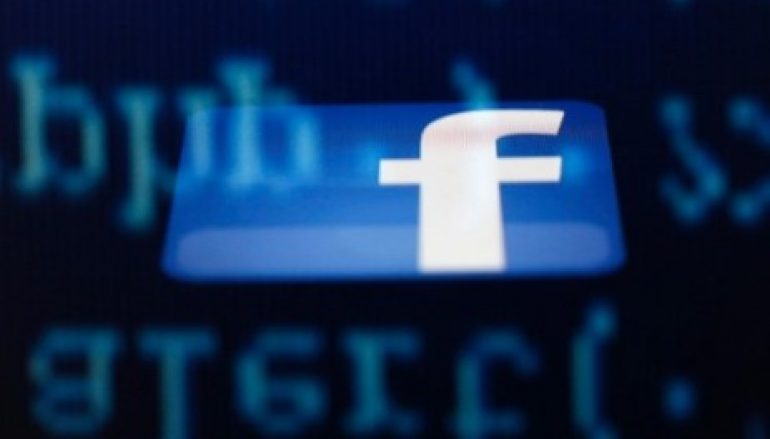 Facebook fined $1.65  by Brazil Governenment over Cambridge Analytica