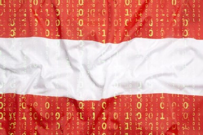 Austria’s Foreign Ministry Hit by Cyber-Attack