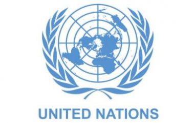 Leaked Confidential Report States United Nations has been Hacked