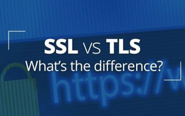 Surprising Differences Between TLS and SSL Protocol
