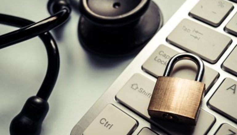Report Reveals Worst State for Healthcare Data Breaches in 2019