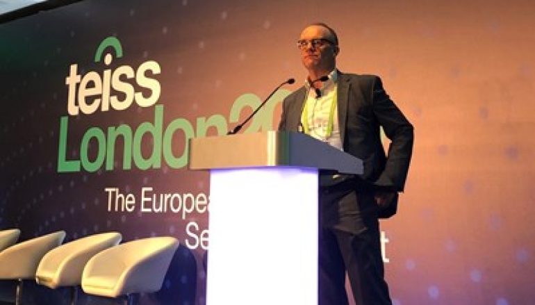 #teissLondon2020: ICO Outlines Expectations for 2020 and Beyond