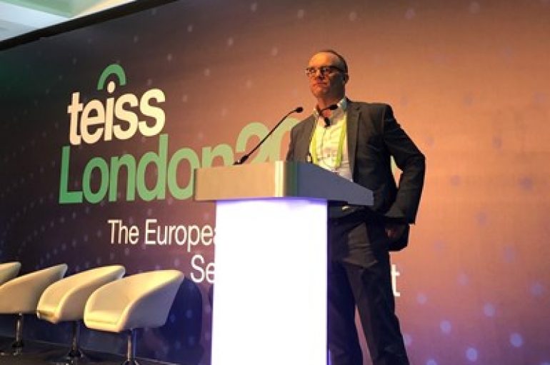 #teissLondon2020: ICO Outlines Expectations for 2020 and Beyond
