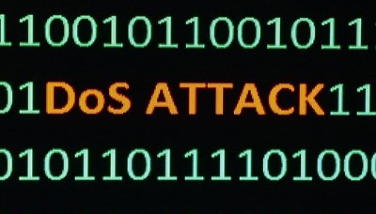DevOps Alert: 12,000 Jenkins Servers Exposed to DoS Attacks
