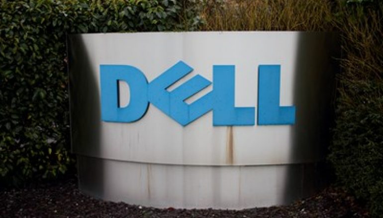 Dell in Talks to Sell RSA Cybersecurity Firm