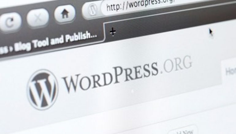 Remote Wipe Plugin Bug Hits 200,000+ WordPress Sites