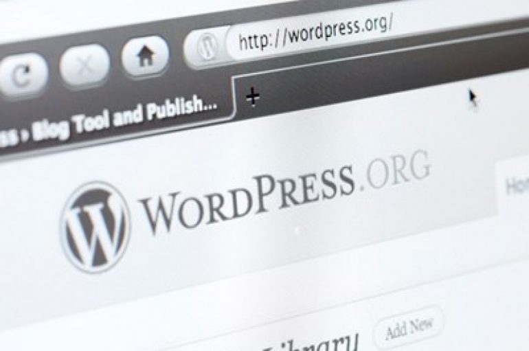 Remote Wipe Plugin Bug Hits 200,000+ WordPress Sites