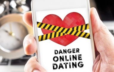 Year of the Catfish: 27% of Dating Site Users Scammed