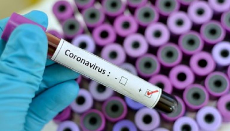Cyber-criminals Lure Victims with Coronavirus Cure Conspiracy Theories