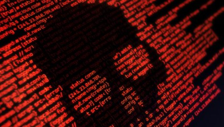 Ransomware Wreaks Havoc Across Europe