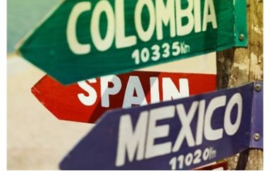 #RSAC: Latin America’s Financial Crime World Sees Huge Expansion