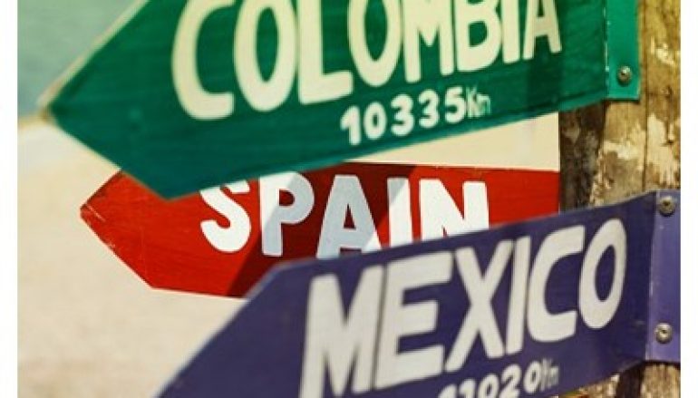 #RSAC: Latin America’s Financial Crime World Sees Huge Expansion