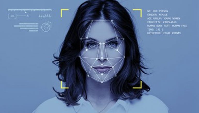 Facial Recognition Biz Clearview AI Suffers Data Breach