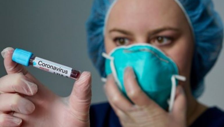 Coronavirus Attacks Aim to Spread Malware Infection