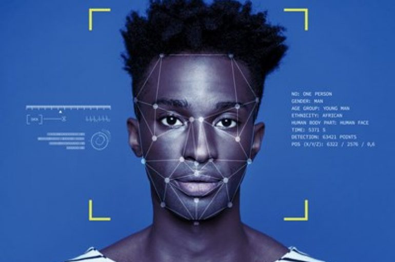 Great Britain at Odds over Police Use of Facial Recognition Technology