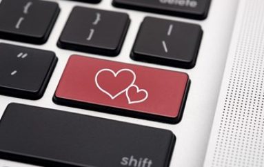 FBI Issues Valentine Romance Scam Warning