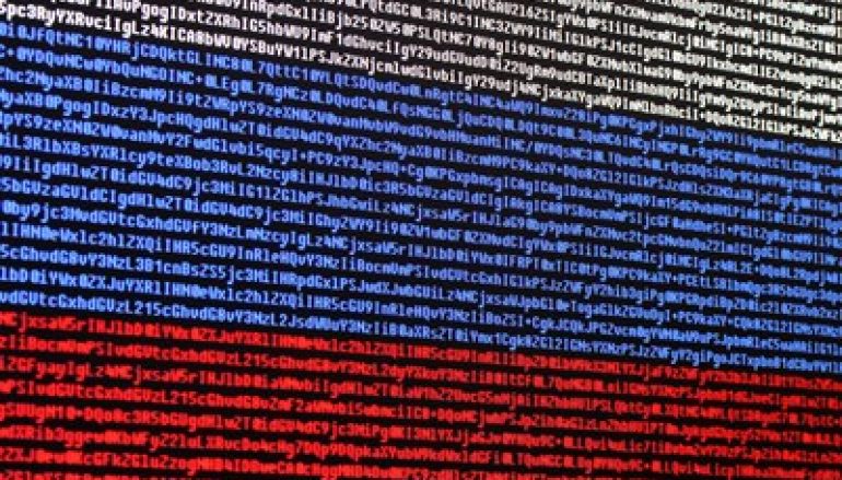 UK Names and Shames Russia for Georgia Cyber-Attacks