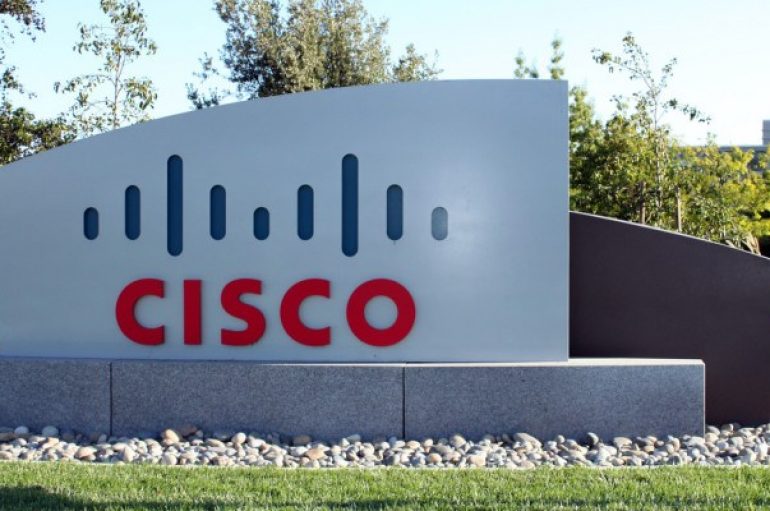 Cisco Fixes a Static Default Credential Issue in Smart Software Manager tool