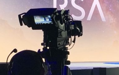 #RSAC: RSA President Calls for Cultural Focus on Inclusion and Neurodiversity