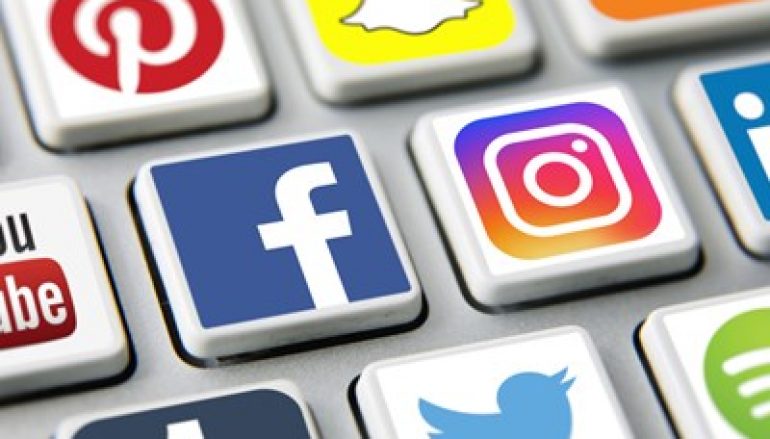 Facebook’s Social Media Accounts Hacked