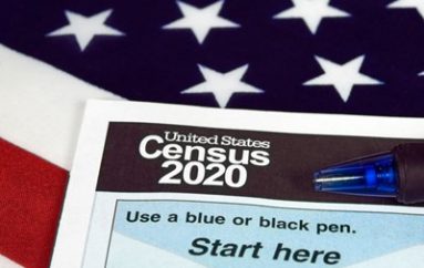 Report Finds Cybersecurity Issues with US 2020 Census