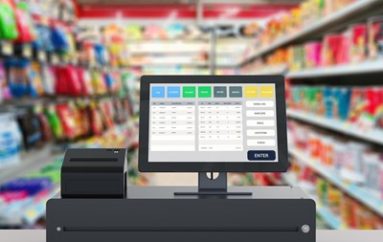 US Chain Rutter’s Hit by POS Malware Dating Back to 2018