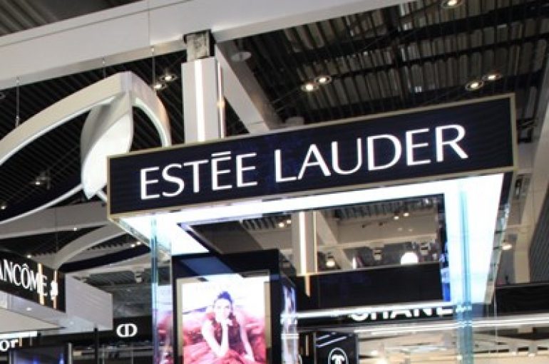 Estee Lauder Database Exposes 440 Million Records
