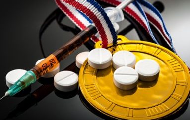 UK Anti-Doping Agency Deflects 11,000+ Malicious Emails in Q4