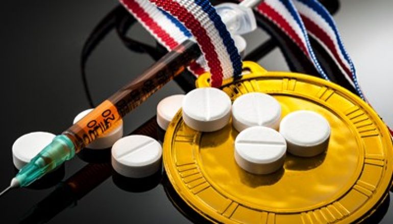 UK Anti-Doping Agency Deflects 11,000+ Malicious Emails in Q4