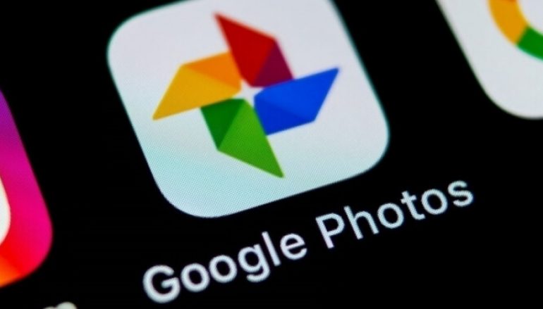Google Admits That Google Photos Sent Private Videos to Strangers And Allowed to Download it