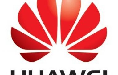 US Officials Claim Huawei Equipment has Secret Backdoor for Spying