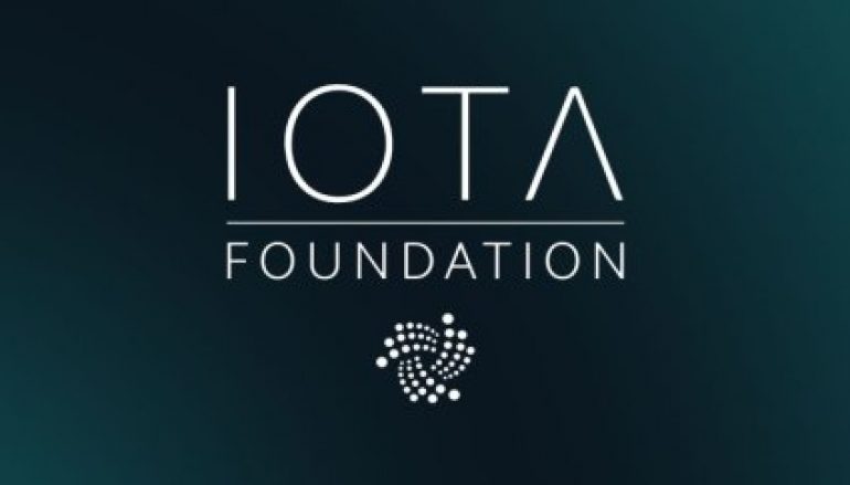 IOTA Cryptocurrency Shuts Down Entire Network After a Coordinated Attack on Its Trinity Wallet