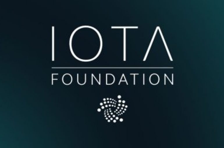 IOTA Cryptocurrency Shuts Down Entire Network After a Coordinated Attack on Its Trinity Wallet