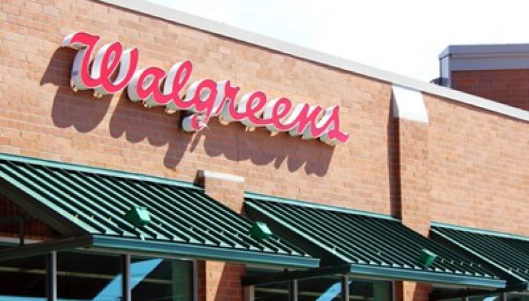 Walgreens App Error Has Customers Viewing Each Other’s Personal Messages