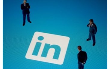 CEO Claims More Fake LinkedIn Users Are Claiming to be Employees