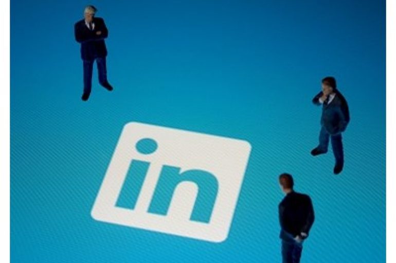 CEO Claims More Fake LinkedIn Users Are Claiming to be Employees