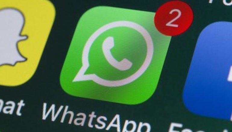 WhatsApp Tries to Keep It Real with New Information Hub