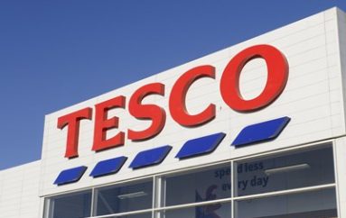 Tesco Issues 600,000 New Clubcards After Brute Force Attack