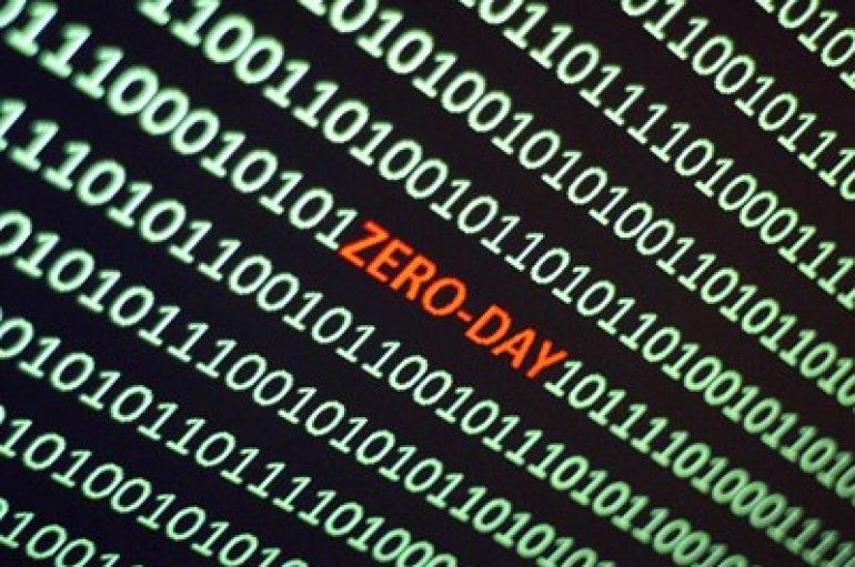 Trend Micro Finds and Fixes Zero-Day Bugs
