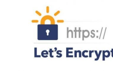 Let’s Encrypt CA is Revoking Over 3 Million TLS Certificates Due to a Bug
