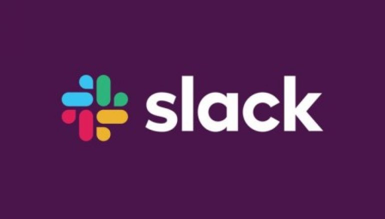 Slack Bugs Allowed Take Over Victims’ Accounts