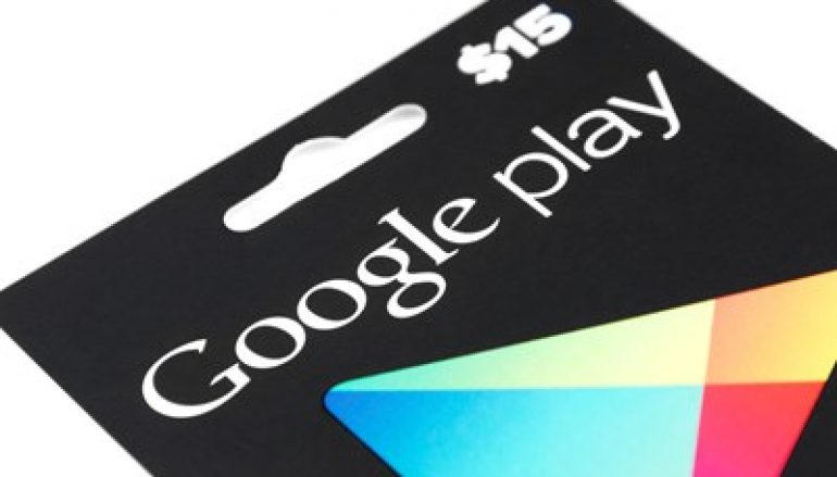 Google Play Protect IDs Just a Third of Malicious Apps