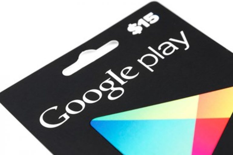 Google Play Protect IDs Just a Third of Malicious Apps