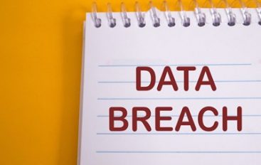 Illinois College Suffers Data Breach