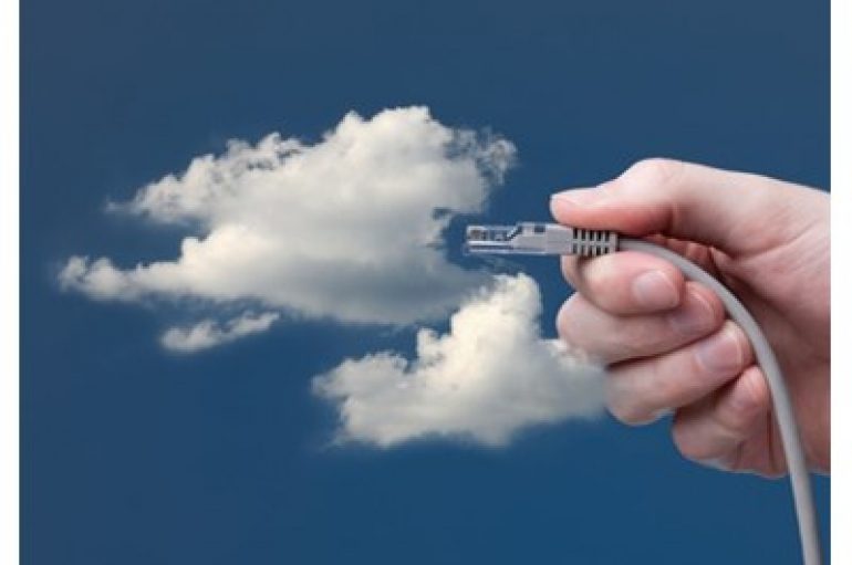 Cloud Database Leak Exposes 425GB of Small Biz Financial Data