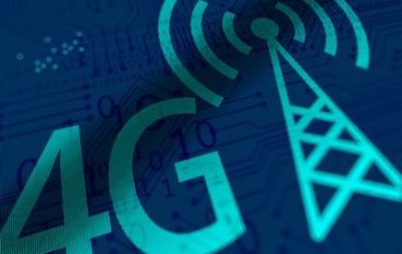 All 4G Networks Susceptible to DoS Attacks