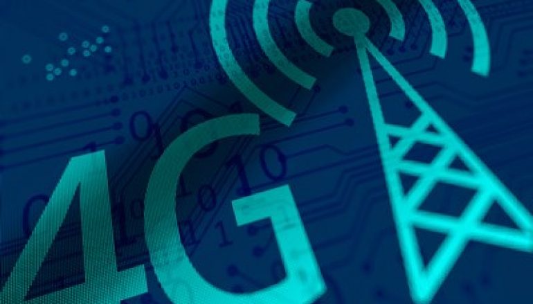 All 4G Networks Susceptible to DoS Attacks