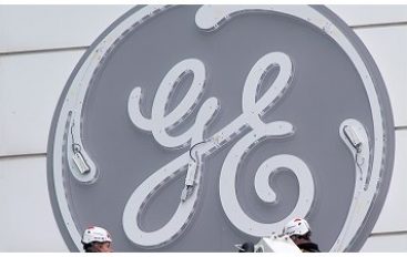 General Electric Employees Breached via Supply Chain